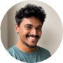 freelancers-in-India-Web-Development-Tadepalligudem-Krishna-Chaitanya