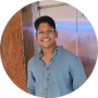 freelancers-in-India-Frontend-Development-Bangalore-manu-prathap