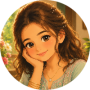 freelancers-in-India-Essay-Writing-Jodhpur-Rasna-kumari