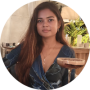 freelancers-in-India-Actor-/-Model-Bangalore-savitha-venkatachalam