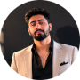 freelancers-in-India-Digital-Marketing-Howrah-Subhasis-Saha