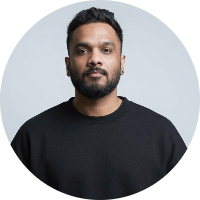 freelancers-in-India-Disc-Jockey-DJ-Bangalore-DJ-VIPIN