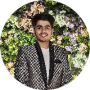 freelancers-in-India-Accounting-Ghaziabad-Garvit