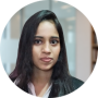 freelancers-in-India-Academic-Writing-CHENNAI-RAMAPUAM-Abirami-R