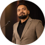 freelancers-in-India-Anchor-Mumbai-Harsh-gaur