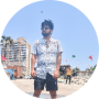 freelancers-in-India-Screenwriting-Mumbai-prasannajeet-mallick