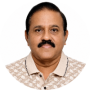 freelancers-in-India-Proposal/Bid-Writing-Bangalore-Krishnan-Iyer