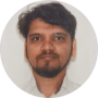 freelancers-in-India-Software-Testing-Navi-Mumbai-SiddharthA-G