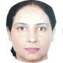 freelancers-in-India-Content-Writing-Navi-Mumbai-Narinder-Kaur-Banghar