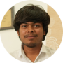 freelancers-in-India-PCB-Design-and-Layout-Raipur-Vipin-Tembhurne
