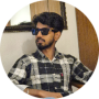 freelancers-in-India-Mobile-App-Developer-Mohali-Daman-Choudhary