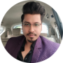 freelancers-in-India-Social-Media-Management-Kolkata-Mrinmoy-Poddar