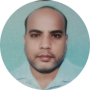 freelancers-in-India-Astrologer-Work-from-home-Ratiprasanna-Nayak-