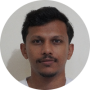 freelancers-in-India-Photographer-Pune-Mukund-Ahire