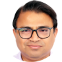 freelancers-in-India-Content-Writing-Mumbai-Vishakhadutt-Patil