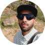 freelancers-in-India-Music-Composer-Vadodara-Vaidik-Makwana