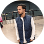 freelancers-in-India-Word-New-Delhi-Chandan-kumar-shukla