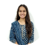 freelancers-in-India-Website-Design-Ahmedabad-GUNJAN-BORAD