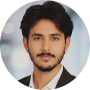 freelancers-in-India-Web-Development-MOHALI-Suhail-Kataria