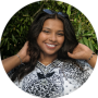 freelancers-in-India-Makeup-Artist-Mumbai-Ayushi-Nikunj-Sanghavi