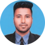 freelancers-in-India-Civil-Engineering-Dehradun-Abhishek