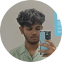 freelancers-in-India-Artificial-Intelligence-Chennai-Sudeesh-Muthu-Murugesan