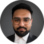 freelancers-in-India-Business-/-Personal-Lawyer-New-Delhi-Jagrit-sahni