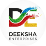 freelancers-in-India-Computer-Graphics-Visharatganj-Deeksha-Sahu