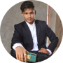 freelancers-in-India-Graphic-Design-Nagpur-sanket-idhate