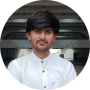 freelancers-in-India-Web-Development-Ahmedabad-Dafda-Nikunj