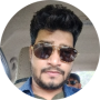 freelancers-in-India-Illustrator-Delhi-Shahadat