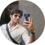 freelancers-in-India-Web-Development-Mumbai-MOHAMMED-Taheri-CHUNAWALA