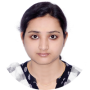freelancers-in-India-Data-Entry-Jamshedpur-Ruhi