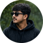freelancers-in-India-Full-Stack-Development-Banglore-Pradeep