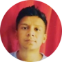 freelancers-in-India-Civil-Engineering-Dehradun-Kanhaya-Maletha