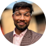 freelancers-in-India-Business-Consultant-Hyderabad-Saurabh-Satpute