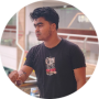 freelancers-in-India-PDF-Nagaon-Momshadur-Rahman