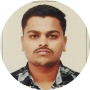 freelancers-in-India-website-developer-Pune-Vaibhav-Rohidas-pawar