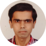 freelancers-in-India-eCommerce-Ulhasnagar-Amit-Chhatani