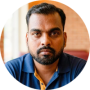 freelancers-in-India-Content-Writing-Chh.sambhaji-nagar-Mayur-Dilip-Gaikwad