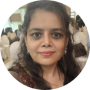 freelancers-in-India-Database-Development-Mumbai-Jija-Dahifale