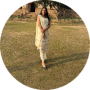 freelancers-in-India-Accounting-&-Taxation-Delhi-Sonali-Bhardwaj