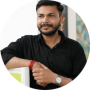 freelancers-in-India-Digital-Marketing-Noida-Pratap-Singh