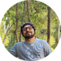 freelancers-in-India-WordPress-Kolkata-Supratim-Chatterjee