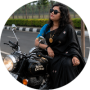 freelancers-in-India-Writing-Raiganj-Riya-Dey