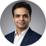 freelancers-in-India-Development-Operations-Mumbai-Fazal-Amdani
