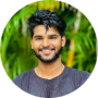 freelancers-in-India-Video-Service-Gurgaon-Sumit-Sharma