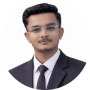 freelancers-in-India-Mobile-App-Developer-Surat-Ayush-Dobariya