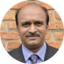 freelancers-in-India-Word-Pune-Prasad-Suresh-Bhanage