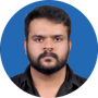 freelancers-in-India-Adobe-InDesign-Gurgaon-raKesh-.rAj